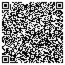 QR code with Brad Riehl contacts