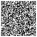 QR code with Hatchs Hallmark 45 contacts