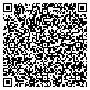 QR code with Paul Adrian Jr Farm contacts