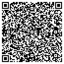 QR code with Fort Berthold Library contacts