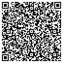 QR code with Leef Services contacts