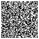 QR code with Denise E Magee DC contacts