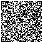 QR code with Aggregate Industries contacts