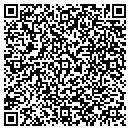 QR code with Gohner Trucking contacts