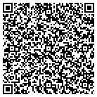 QR code with Legacy Builders Resource Group contacts