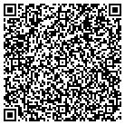 QR code with Picks & Pins Beauty Salon contacts