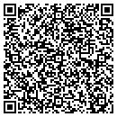 QR code with Clark's Painting contacts