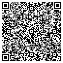 QR code with Rent & Save contacts