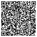 QR code with Servpro contacts