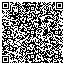 QR code with Four Star Videos contacts