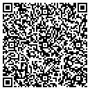 QR code with Computer Place Inc contacts