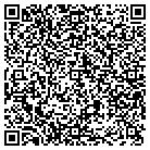 QR code with Plum Building Systems Inc contacts