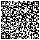 QR code with Body Connection contacts