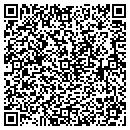 QR code with Border Line contacts