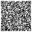 QR code with Pizza Hut contacts
