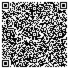 QR code with Harlow's Bus Sales & Service Inc contacts