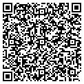 QR code with Pizza Hut contacts