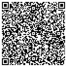 QR code with Bismarck KOA Kampground contacts