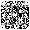QR code with Cooperstown contacts