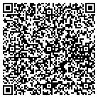 QR code with Nancy's Creative Cut & Curl contacts