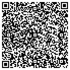 QR code with MMI Home Improvements contacts