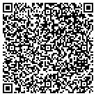 QR code with I C C Public Communication Sys contacts