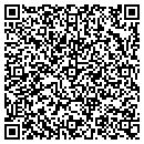 QR code with Lynn's Dakotamart contacts
