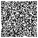 QR code with Wheatland Engineering contacts