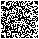 QR code with Conklin Products contacts
