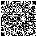 QR code with Will & Dees Florist contacts