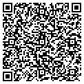 QR code with MMI Excavation contacts