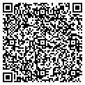 QR code with Garys contacts