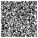 QR code with Bison Security contacts