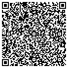 QR code with Sherwin-Williams Paints contacts
