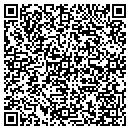 QR code with Community Action contacts