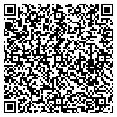 QR code with Philip Gattuso DDS contacts
