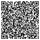 QR code with Friendly Tavern contacts