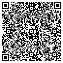 QR code with Soper Construction contacts