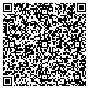 QR code with Minot Bus Depot contacts