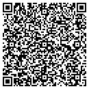 QR code with Valley View Farm contacts