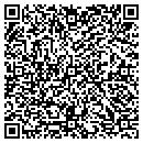 QR code with Mountaineer Publishing contacts