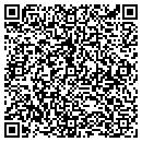 QR code with Maple Construction contacts