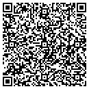 QR code with Rock C Chapman DDS contacts