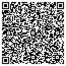 QR code with Terry Weckerly Farm contacts