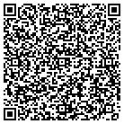 QR code with Brite Way Window Cleaning contacts