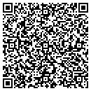 QR code with Paul's Welding Service contacts