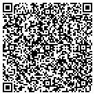 QR code with Sarah's Soothing Massage contacts
