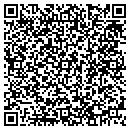 QR code with Jamestown Motel contacts