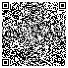 QR code with Haugen Stacey Rn Msn Cs contacts