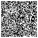 QR code with Bowerman Industry Inc contacts